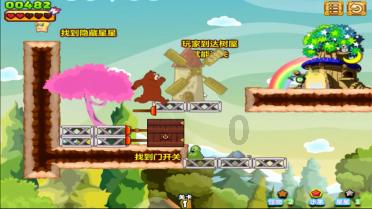 侨领政协委员深耕“世界商田” 冀“地瓜经济”挺进蓝海
