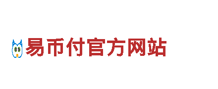 专业游戏开发公司千亿体育平台